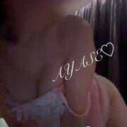 ヒメ日記 2025/11/07 00:46 投稿 綾瀬（アヤセ） アバンチュール(五反田)