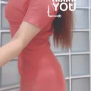 ヒメ日記 2025/11/07 02:01 投稿 綾瀬(アヤセ) アバンチュール(五反田)