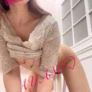 ヒメ日記 2025/11/08 18:16 投稿 綾瀬（アヤセ） アバンチュール(五反田)