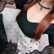 ヒメ日記 2025/11/09 12:31 投稿 綾瀬(アヤセ) アバンチュール(五反田)