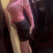 ヒメ日記 2025/11/09 16:16 投稿 綾瀬(アヤセ) アバンチュール(五反田)