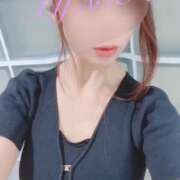 ヒメ日記 2025/11/10 18:16 投稿 綾瀬(アヤセ) アバンチュール(五反田)