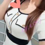 ヒメ日記 2025/11/13 02:46 投稿 綾瀬（アヤセ） アバンチュール(五反田)