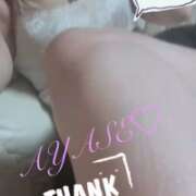 ヒメ日記 2025/11/14 02:01 投稿 綾瀬（アヤセ） アバンチュール(五反田)