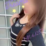 ヒメ日記 2025/11/14 02:31 投稿 綾瀬（アヤセ） アバンチュール(五反田)