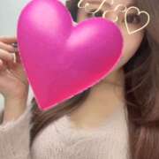 ヒメ日記 2025/11/14 10:01 投稿 綾瀬（アヤセ） アバンチュール(五反田)