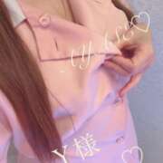 ヒメ日記 2025/11/15 15:31 投稿 綾瀬（アヤセ） アバンチュール(五反田)