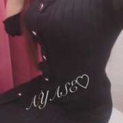 ヒメ日記 2025/11/16 12:16 投稿 綾瀬（アヤセ） アバンチュール(五反田)