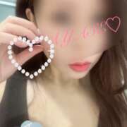 ヒメ日記 2025/11/17 04:01 投稿 綾瀬（アヤセ） アバンチュール(五反田)