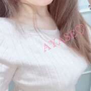 ヒメ日記 2025/11/18 15:16 投稿 綾瀬（アヤセ） アバンチュール(五反田)