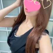 ヒメ日記 2025/11/19 00:16 投稿 綾瀬（アヤセ） アバンチュール(五反田)