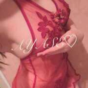 ヒメ日記 2025/11/19 13:01 投稿 綾瀬（アヤセ） アバンチュール(五反田)