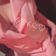 ヒメ日記 2025/11/20 11:01 投稿 綾瀬（アヤセ） アバンチュール(五反田)