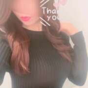 ヒメ日記 2025/11/21 02:46 投稿 綾瀬(アヤセ) アバンチュール(五反田)