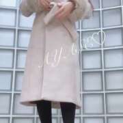 ヒメ日記 2025/11/21 03:16 投稿 綾瀬(アヤセ) アバンチュール(五反田)