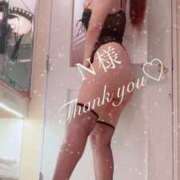 ヒメ日記 2025/11/21 03:46 投稿 綾瀬（アヤセ） アバンチュール(五反田)