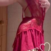 ヒメ日記 2025/11/21 11:01 投稿 綾瀬(アヤセ) アバンチュール(五反田)