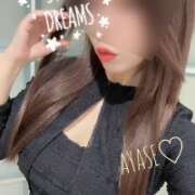 ヒメ日記 2025/11/22 03:46 投稿 綾瀬(アヤセ) アバンチュール(五反田)