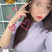 ヒメ日記 2025/11/22 13:46 投稿 綾瀬(アヤセ) アバンチュール(五反田)