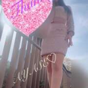 ヒメ日記 2025/11/23 01:16 投稿 綾瀬（アヤセ） アバンチュール(五反田)