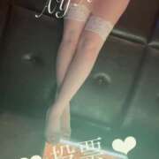 ヒメ日記 2025/11/23 01:46 投稿 綾瀬（アヤセ） アバンチュール(五反田)