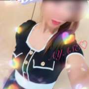 ヒメ日記 2025/11/23 03:01 投稿 綾瀬（アヤセ） アバンチュール(五反田)