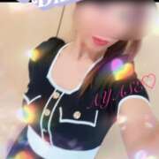 ヒメ日記 2025/11/23 03:46 投稿 綾瀬（アヤセ） アバンチュール(五反田)