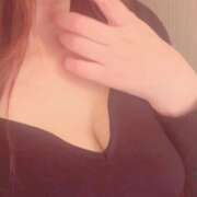 ヒメ日記 2025/11/23 12:16 投稿 綾瀬（アヤセ） アバンチュール(五反田)