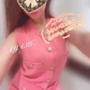 ヒメ日記 2025/11/23 13:46 投稿 綾瀬（アヤセ） アバンチュール(五反田)