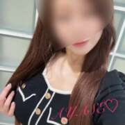 ヒメ日記 2025/11/24 22:31 投稿 綾瀬（アヤセ） アバンチュール(五反田)