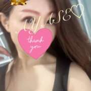 ヒメ日記 2025/11/25 02:31 投稿 綾瀬（アヤセ） アバンチュール(五反田)