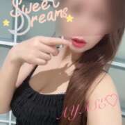 ヒメ日記 2025/11/25 02:46 投稿 綾瀬(アヤセ) アバンチュール(五反田)