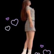 ヒメ日記 2025/11/27 03:31 投稿 綾瀬(アヤセ) アバンチュール(五反田)