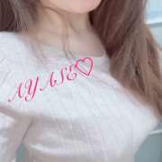 ヒメ日記 2025/11/28 02:31 投稿 綾瀬（アヤセ） アバンチュール(五反田)