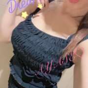 ヒメ日記 2025/11/28 03:16 投稿 綾瀬（アヤセ） アバンチュール(五反田)