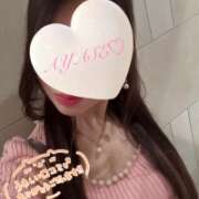 ヒメ日記 2025/11/28 16:46 投稿 綾瀬（アヤセ） アバンチュール(五反田)