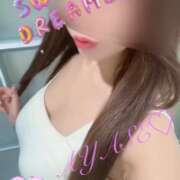 ヒメ日記 2025/11/29 01:16 投稿 綾瀬(アヤセ) アバンチュール(五反田)