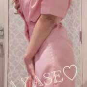 ヒメ日記 2025/11/29 13:16 投稿 綾瀬（アヤセ） アバンチュール(五反田)