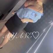 ヒメ日記 2025/11/29 18:31 投稿 綾瀬(アヤセ) アバンチュール(五反田)