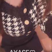 ヒメ日記 2025/11/29 19:16 投稿 綾瀬(アヤセ) アバンチュール(五反田)