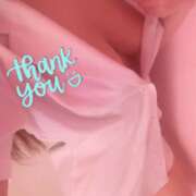 ヒメ日記 2025/11/30 00:01 投稿 綾瀬(アヤセ) アバンチュール(五反田)