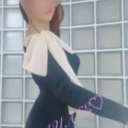 ヒメ日記 2025/11/30 12:16 投稿 綾瀬(アヤセ) アバンチュール(五反田)