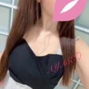 ヒメ日記 2025/11/30 16:01 投稿 綾瀬（アヤセ） アバンチュール(五反田)