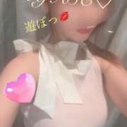 ヒメ日記 2025/12/01 17:46 投稿 綾瀬(アヤセ) アバンチュール(五反田)