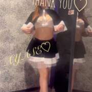 ヒメ日記 2025/12/04 02:31 投稿 綾瀬(アヤセ) アバンチュール(五反田)