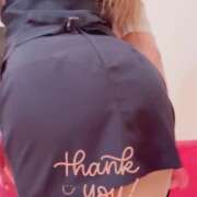 ヒメ日記 2025/12/04 02:46 投稿 綾瀬(アヤセ) アバンチュール(五反田)