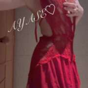 ヒメ日記 2025/12/04 12:31 投稿 綾瀬(アヤセ) アバンチュール(五反田)