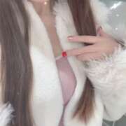 ヒメ日記 2025/12/04 19:16 投稿 綾瀬(アヤセ) アバンチュール(五反田)