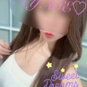 ヒメ日記 2025/12/05 03:31 投稿 綾瀬（アヤセ） アバンチュール(五反田)