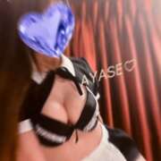 ヒメ日記 2025/12/05 10:31 投稿 綾瀬（アヤセ） アバンチュール(五反田)